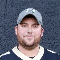 Dillon Sullivan