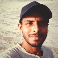Sharan Kumar