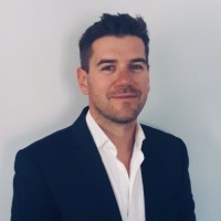 Bastien Tufféry