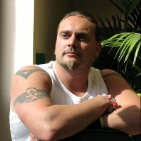 Dennis Lippinkhof