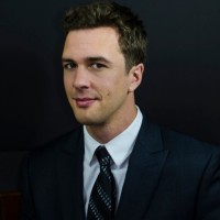 Ronnie J. Wiese
