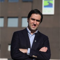 Pablo Romero