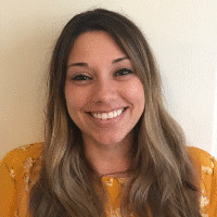 Jacqueline Grossi
