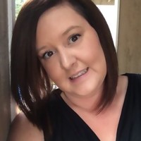 Tracy Luond
