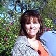 Debi Cusato~Robinson