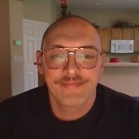 Pete Boris