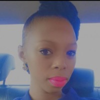 Kediemetse Masike