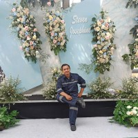 Achmad Naufal Fawazi