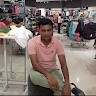 Khalik Ahmad