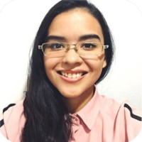 María Florencia Zurita Ortiz