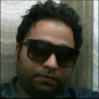Safiq Khan