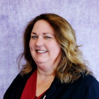 Gail Schoenherr-Andress