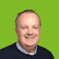Iwan Beeks