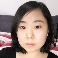 carol cui