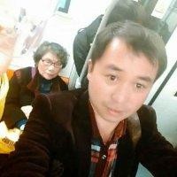 侯福建