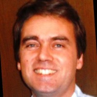 Miguel Oliveira