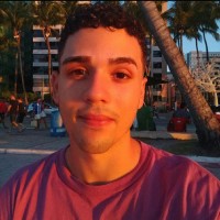 Ygor Dassaev