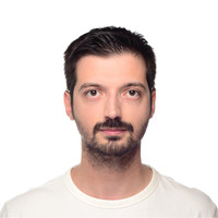 Recep Çom