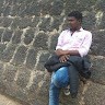 Sivagurunathan Senthil Kumar
