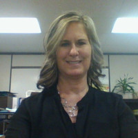 Jill Bergquist