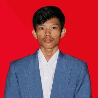 Raka Aldyansyah Hasan