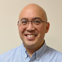 Patrick Chan,  P.Eng., MMP, LSSBB