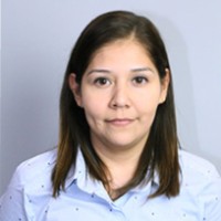 Damaris Flores