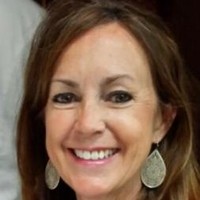 Bonnie Bouchard