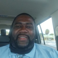 Jefferson Joseph