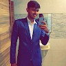 Dhruvik Patel