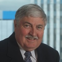 John Daenke