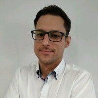Michał Niemiec