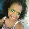 Selma S. R.