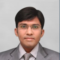 Paresh Prajapati