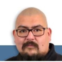 Michael Cosio