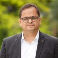 Ricardo Abdala