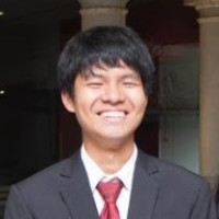 Jakrapong Tunknarongsiri