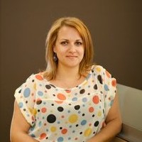 Chrystal A. Chuter, CPT