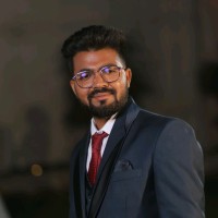 Ritik Thakkar