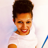 Markeya Holmes
