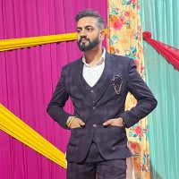 Ajay Rana