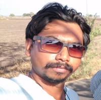 Panchanand Beldar