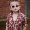bhat umar