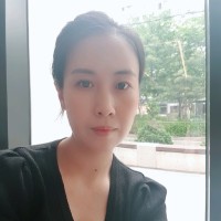 Minji Kim