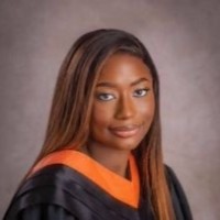 Mame Fatou Gueye
