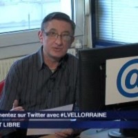 Didier Vincenot