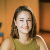 Eszter T.