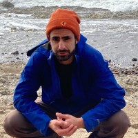 Michael Habib