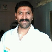 Sudeep Makwana