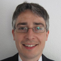 Joris De Kaey